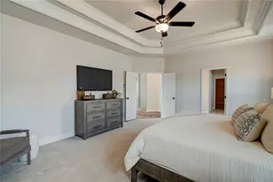 15 Cardinal Rdg Ct, Winder, GA 30680 - Photo 27