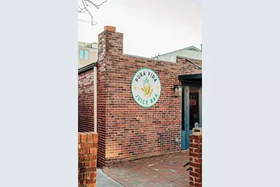 15 Cardinal Ridge Court, Winder, GA 30680 - Photo 61