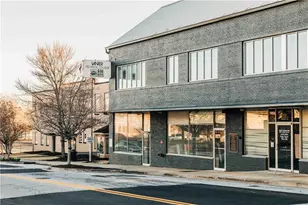 15 Cardinal Rdg Ct, Winder, GA 30680 - Photo 73