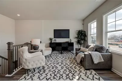 15 Cardinal Ridge Court, Winder, GA 30680 - Photo 31