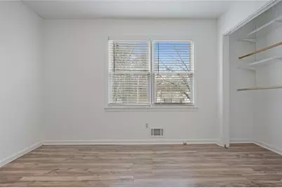 143 Frances Drive, Dallas, GA 30157 - Photo 17