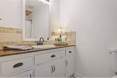 143 Frances Drive, Dallas, GA 30157 - Photo 21