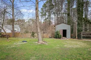 143 Frances Dr, Dallas, GA 30157 - Photo 21
