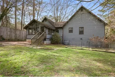 143 Frances Drive, Dallas, GA 30157 - Photo 29