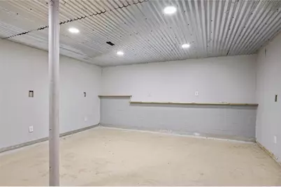 143 Frances Drive, Dallas, GA 30157 - Photo 23