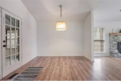 143 Frances Drive, Dallas, GA 30157 - Photo 7