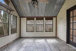 143 Frances Dr, Dallas, GA 30157 - Photo 19