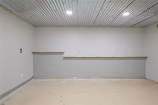 143 Frances Dr, Dallas, GA 30157 - Photo 17