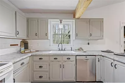 143 Frances Drive, Dallas, GA 30157 - Photo 11