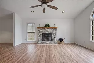 143 Frances Dr, Dallas, GA 30157 - Photo 5