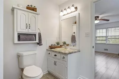 143 Frances Drive, Dallas, GA 30157 - Photo 15