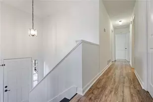 143 Frances Dr, Dallas, GA 30157 - Photo 9