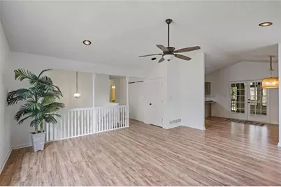 143 Frances Drive, Dallas, GA 30157 - Photo 5