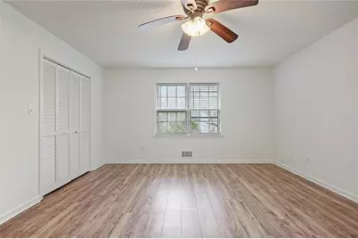 143 Frances Drive, Dallas, GA 30157 - Photo 19