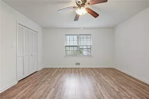 143 Frances Dr, Dallas, GA 30157 - Photo 15