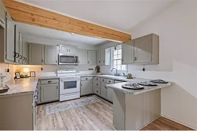 143 Frances Drive, Dallas, GA 30157 - Photo 13