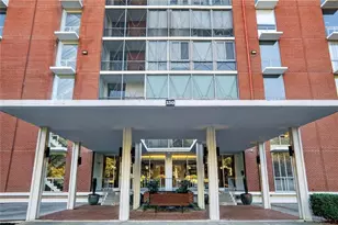 130 26th Street NW, Atlanta, GA 30309 - Photo 3