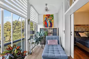 130 26th Street NW, Atlanta, GA 30309 - Photo 13