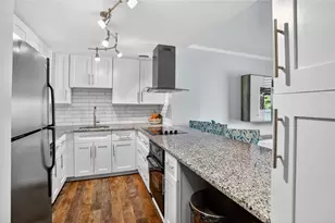 130 26th Street NW, Atlanta, GA 30309 - Photo 7