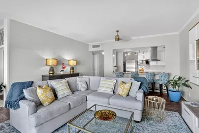 130 26th Street NW #804, Atlanta, GA 30309 - Photo 11