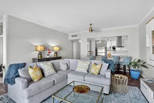 130 26th Street NW, Atlanta, GA 30309 - Photo 11