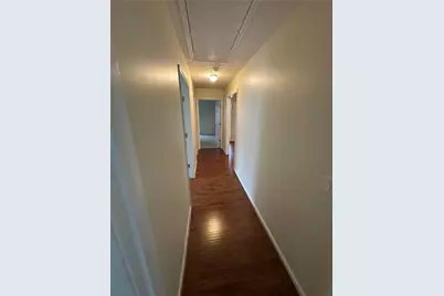 58 Thornberry Lane, Jefferson, GA 30549 - Photo 15