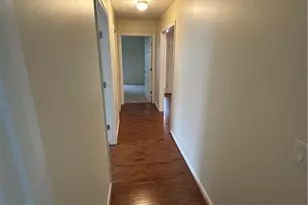 58 Thornberry Ln, Jefferson, GA 30549 - Photo 15