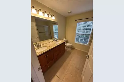 58 Thornberry Lane, Jefferson, GA 30549 - Photo 13