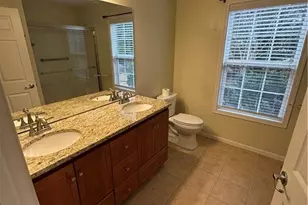 58 Thornberry Ln, Jefferson, GA 30549 - Photo 13