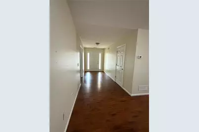 58 Thornberry Lane, Jefferson, GA 30549 - Photo 3