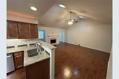 58 Thornberry Lane, Jefferson, GA 30549 - Photo 5