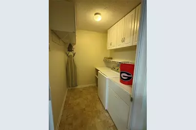 58 Thornberry Lane, Jefferson, GA 30549 - Photo 7