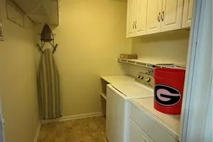 58 Thornberry Ln, Jefferson, GA 30549 - Photo 7