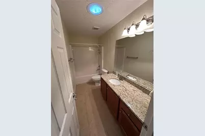 58 Thornberry Lane, Jefferson, GA 30549 - Photo 11