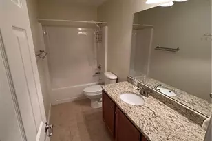 58 Thornberry Ln, Jefferson, GA 30549 - Photo 11