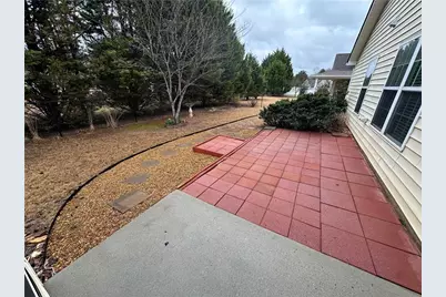 58 Thornberry Lane, Jefferson, GA 30549 - Photo 17