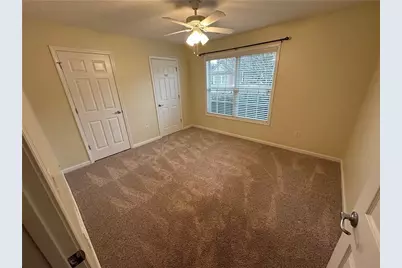 58 Thornberry Lane, Jefferson, GA 30549 - Photo 9