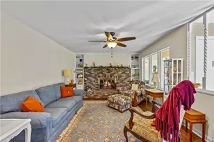 684 Honeysuckle Rd, Gainesville, GA 30501 - Photo 5