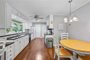 684 Honeysuckle Rd, Gainesville, GA 30501 - Photo 11