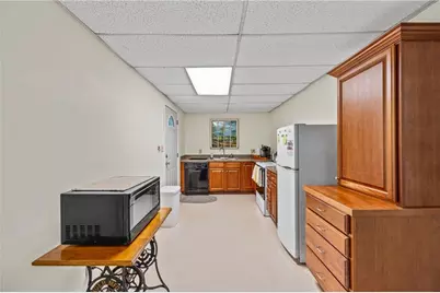 684 Honeysuckle Road, Gainesville, GA 30501 - Photo 31