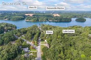 684 Honeysuckle Rd, Gainesville, GA 30501 - Photo 49