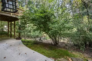 684 Honeysuckle Rd, Gainesville, GA 30501 - Photo 37