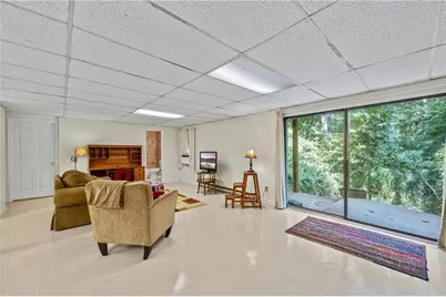 684 Honeysuckle Road, Gainesville, GA 30501 - Photo 29