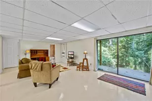 684 Honeysuckle Rd, Gainesville, GA 30501 - Photo 29