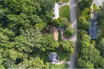 684 Honeysuckle Road, Gainesville, GA 30501 - Photo 53