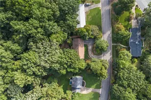 684 Honeysuckle Rd, Gainesville, GA 30501 - Photo 53