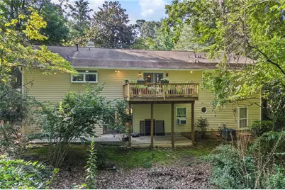 684 Honeysuckle Road, Gainesville, GA 30501 - Photo 39