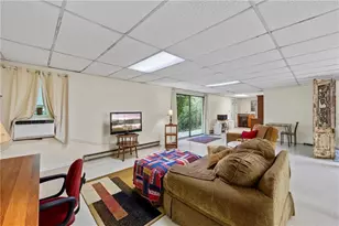 684 Honeysuckle Rd, Gainesville, GA 30501 - Photo 27