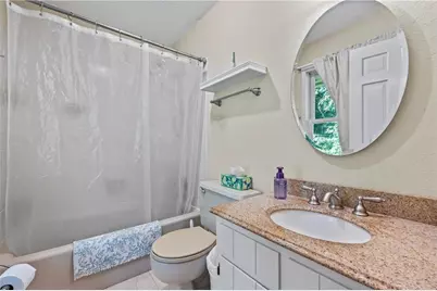 684 Honeysuckle Road, Gainesville, GA 30501 - Photo 25