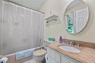 684 Honeysuckle Rd, Gainesville, GA 30501 - Photo 25